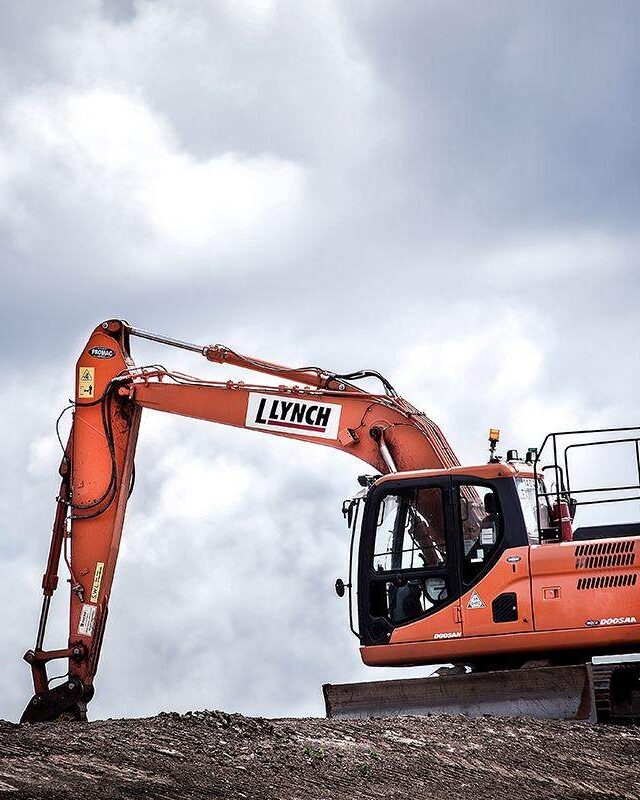 We Believe in Building Long Lasting our Business Relationships