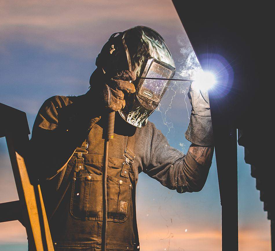 Electrical, Instrumentation And Automation