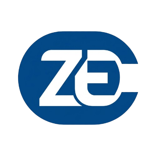 Zery Engineering Limited