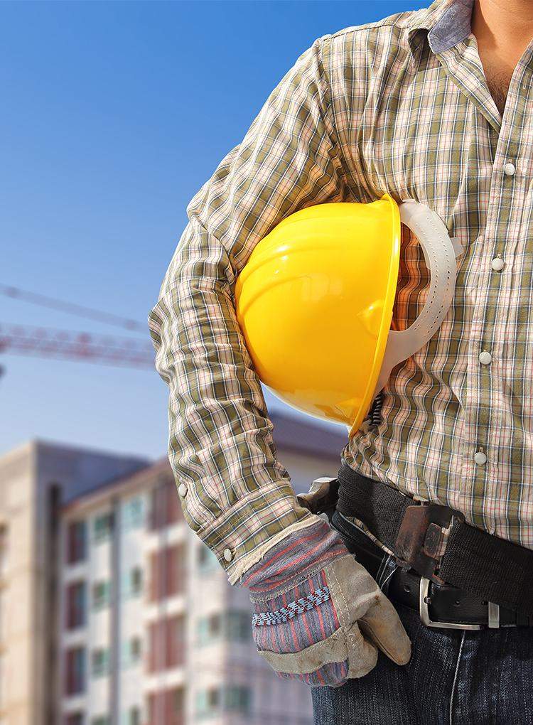 Manpower Training And Supply