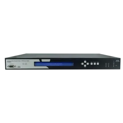 NTS8610